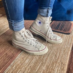 Limited edition cons